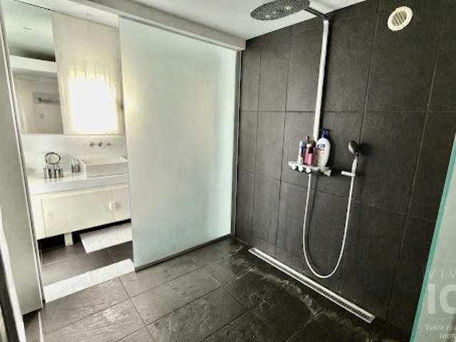 Vente Maison 5 pièces 189 m2 Carquefou