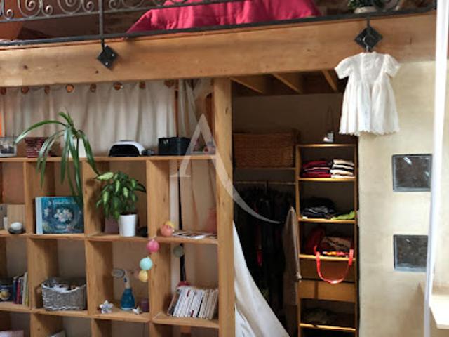 Vente Maison 5 pièces 189 m2 La Chapelle Gauthier