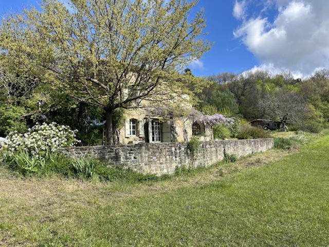 Vente Maison 5 pièces 189 m2 Truinas
