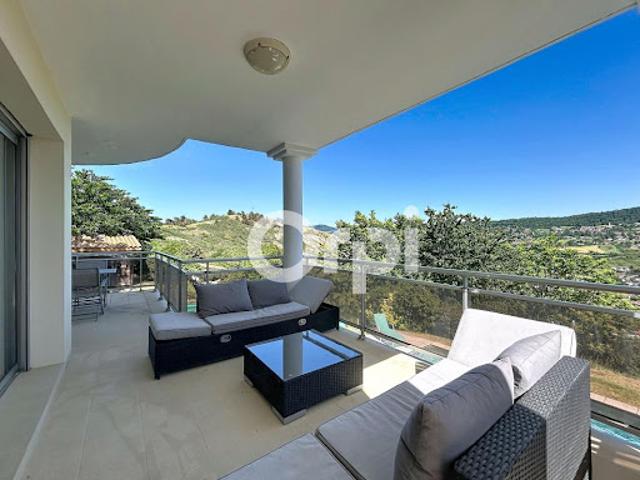Vente Maison 5 pièces 189 m2 Veyre Monton