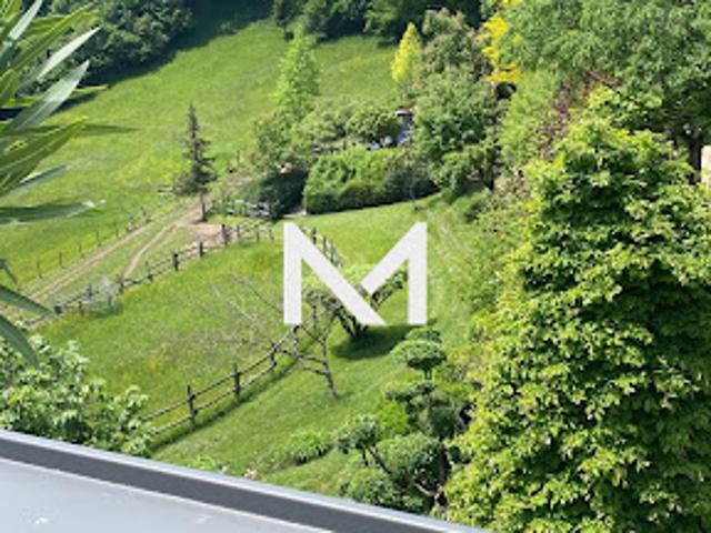 Vente Maison 5 pièces 189.64 m2 Quaix en Chartreuse