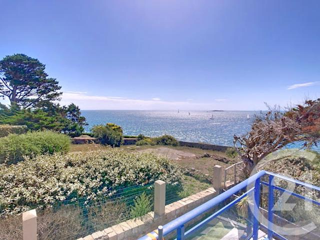 Vente Maison 5 pièces 189.62 m2 Arzon