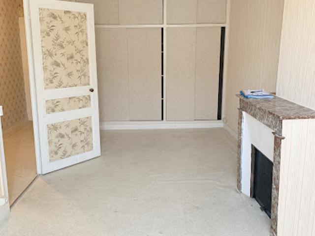 Vente Maison 5 pièces 180 m2 Matha