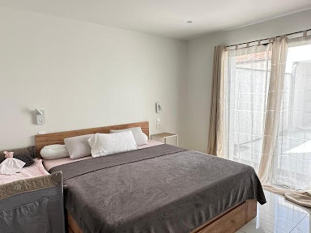 Vente Maison 5 pièces 180 m2 Mazerolles