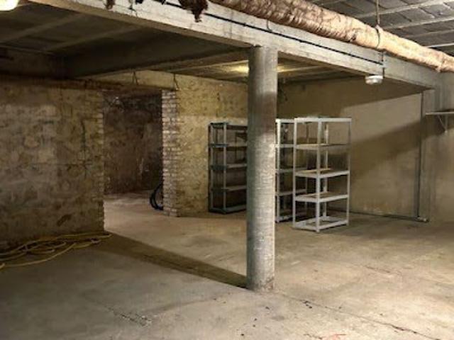 Vente Maison 5 pièces 180 m2 Merfy