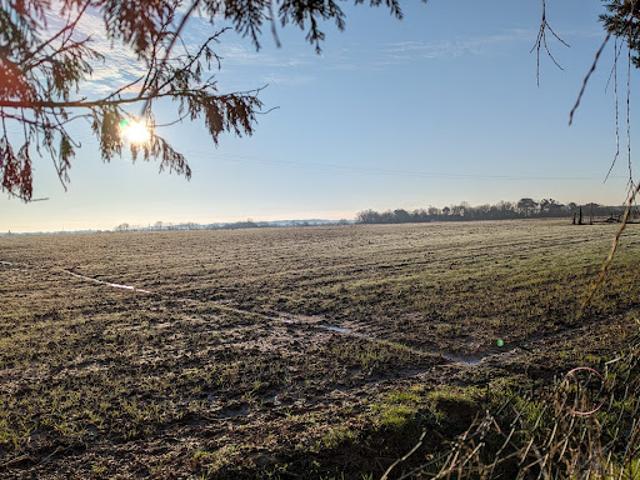Vente Maison 5 pièces 180 m2 Noaillac