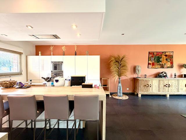 Vente Maison 5 pièces 180 m2 Avelin