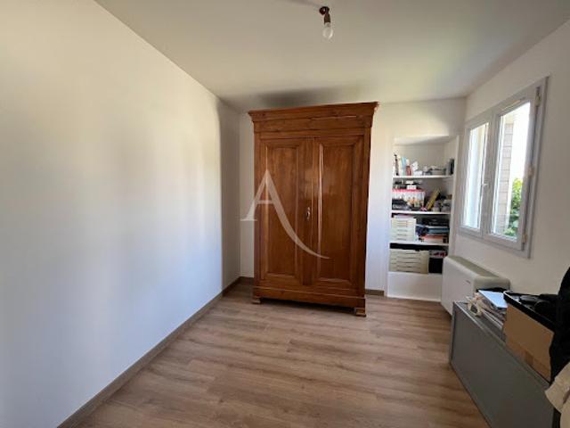Vente Maison 5 pièces 180 m2 Chalonnes sur Loire