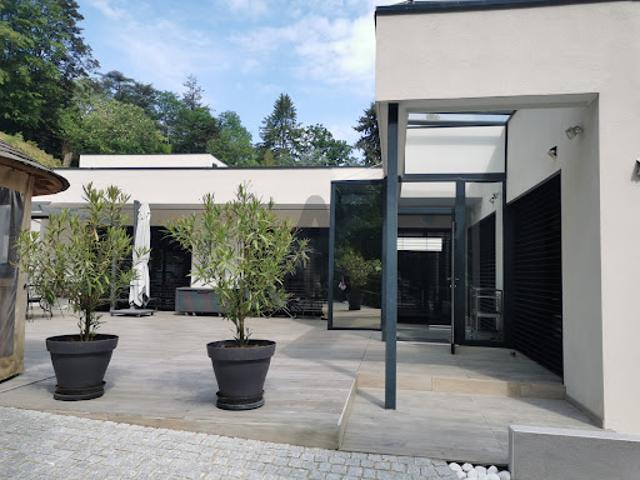 Vente Maison 5 pièces 180 m2 Charbonnières les Bains