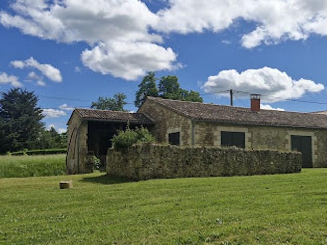 Vente Maison 5 pièces 180 m2 Coubeyrac