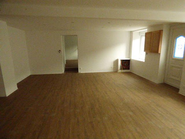 Vente Maison 5 pièces 180 m2 Dieuze