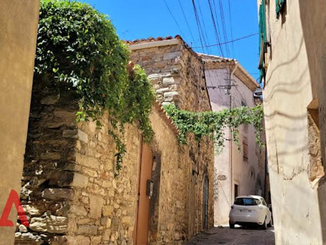 Vente Maison 5 pièces 180 m2 Faugeres