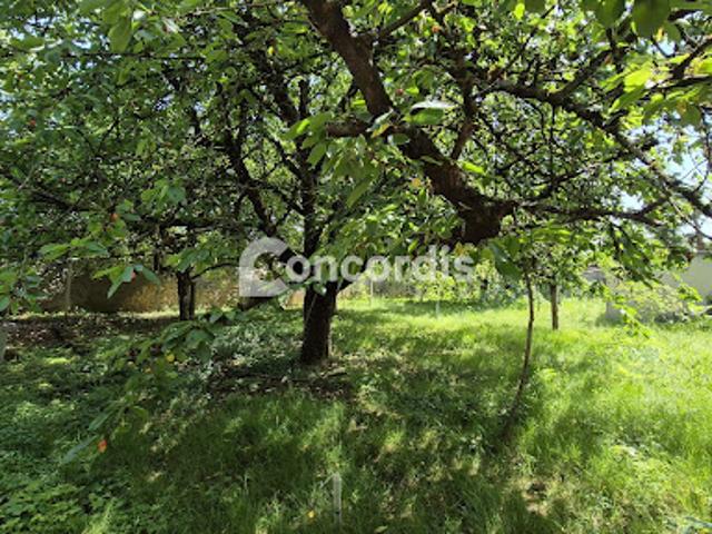 Vente Maison 5 pièces 180 m2 Foug