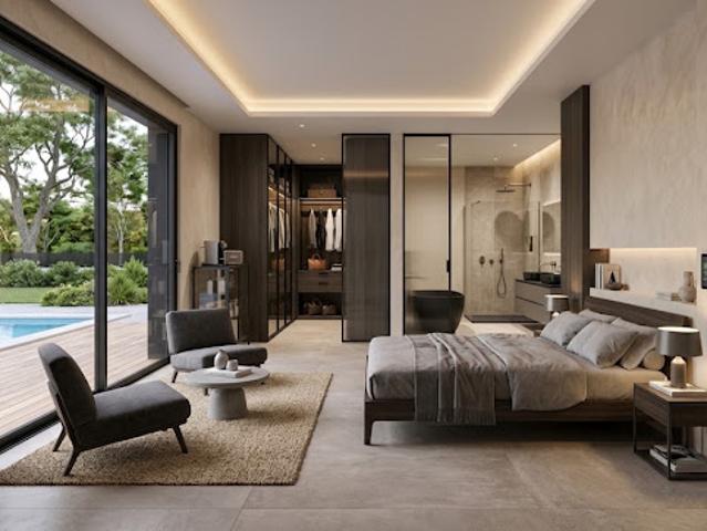 Vente Maison 5 pièces 180 m2 Horbourg Wihr