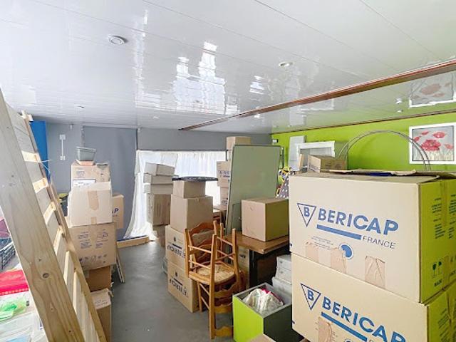 Vente Maison 5 pièces 180 m2 Igney