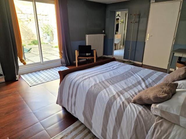 Vente Maison 5 pièces 180 m2 Le Bouscat