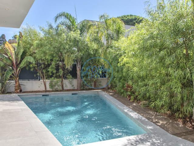 Vente Maison 5 pièces 180 m2 Toulon