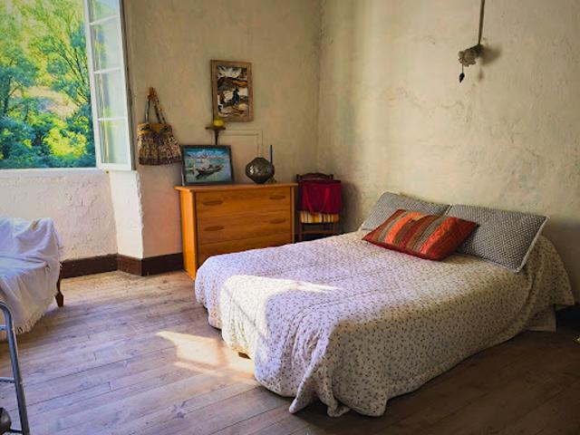 Vente Maison 5 pièces 180 m2 Bouillac