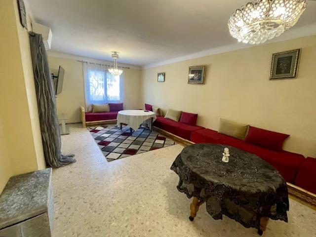 Vente Maison 5 pièces 180 m2 Perpignan