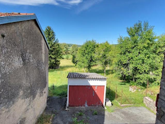 Vente Maison 5 pièces 180 m2 Polaincourt et Clairefontaine