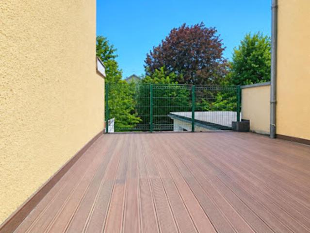 Vente Maison 5 pièces 180 m2 Reims