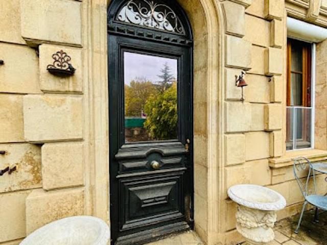 Vente Maison 5 pièces 180 m2 Romans sur isere