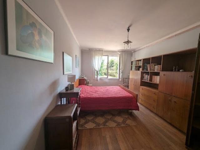 Vente Maison 5 pièces 180 m2 Saint Fiacre sur Maine