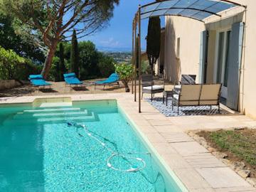 Vente Maison 5 pièces 180 m2 Saint Pierre la Palud