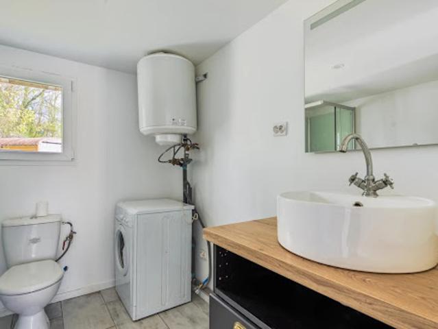 Vente Maison 5 pièces 180 m2 Soisy sur Seine