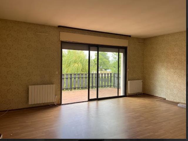 Vente Maison 5 pièces 180 m2 Sorèze