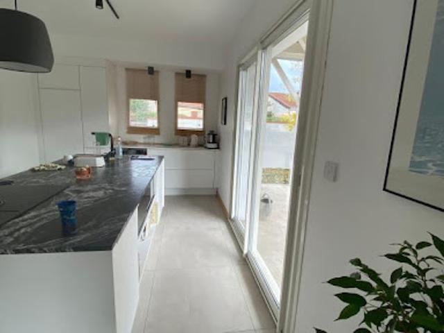 Vente Maison 5 pièces 180 m2 Toulouse