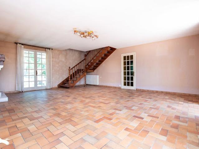 Vente Maison 5 pièces 168 m2 Venerque