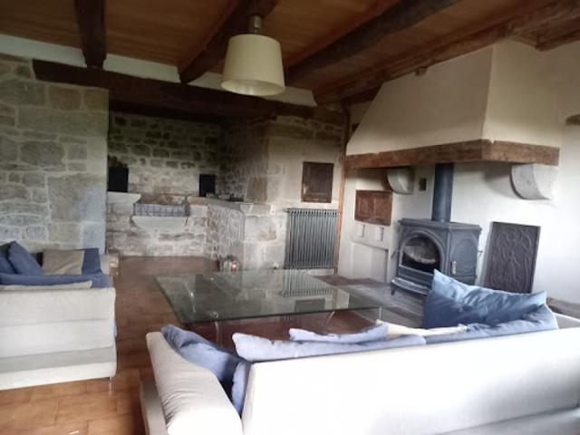 Vente Maison 5 pièces 180 m2 Verfeil sur seye