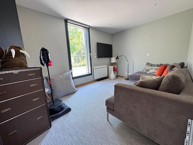 Vente Maison 5 pièces 180.97 m2 Croix