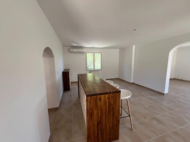 Vente Maison 5 pièces 180.99 m2 Limoux
