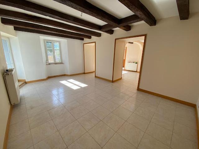 Vente Maison 5 pièces 181 m2 Nieul