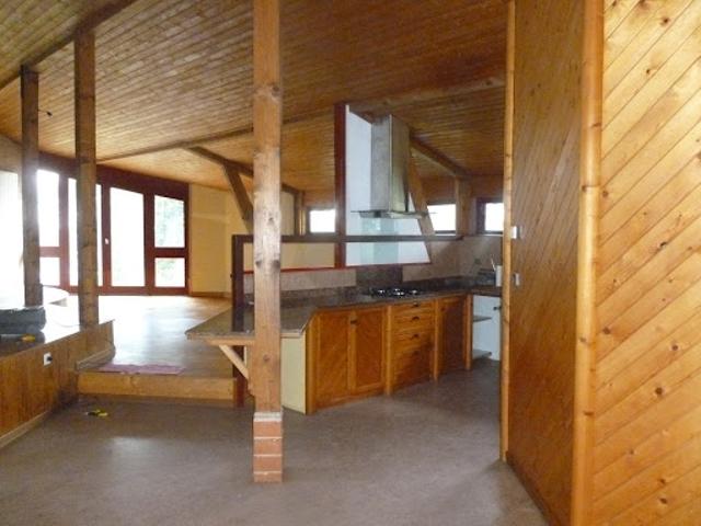 Vente Maison 5 pièces 181 m2 Lavalette