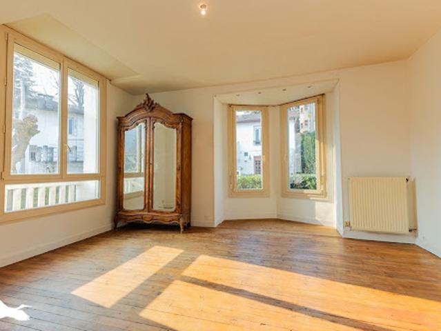 Vente Maison 5 pièces 181 m2 Lourdes