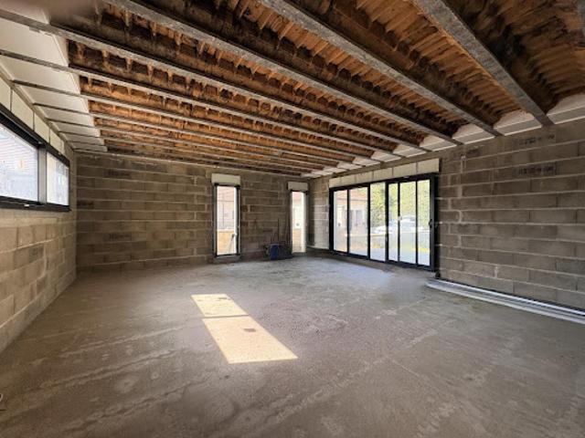 Vente Maison 5 pièces 181 m2 Vézeronce Curtin