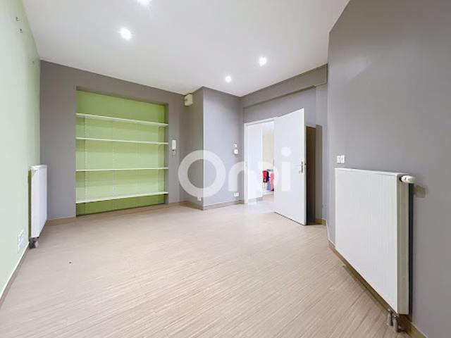 Vente Maison 5 pièces 181.68 m2 Amiens