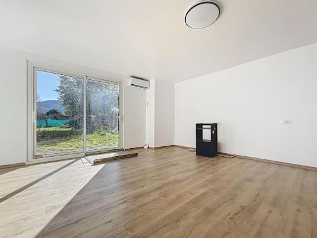 Vente Maison 5 pièces 182 m2 Martres de Rivière