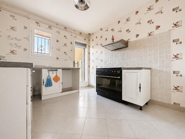 Vente Maison 5 pièces 182 m2 Curciat Dongalon