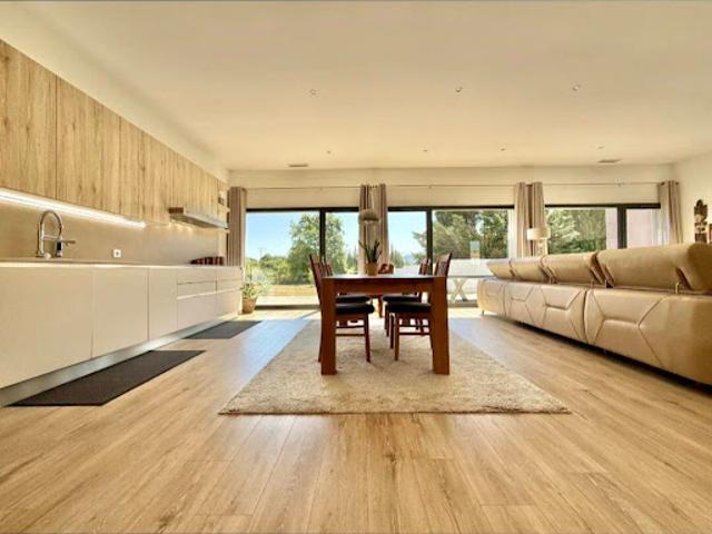 Vente Maison 5 pièces 182 m2 Caudiès de Fenouillèdes