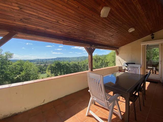 Vente Maison 5 pièces 182 m2 Duravel