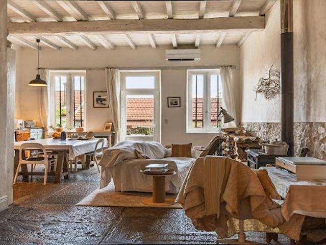 Vente Maison 5 pièces 182 m2 Hastingues