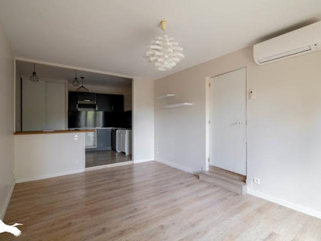 Vente Maison 5 pièces 182 m2 Pibrac