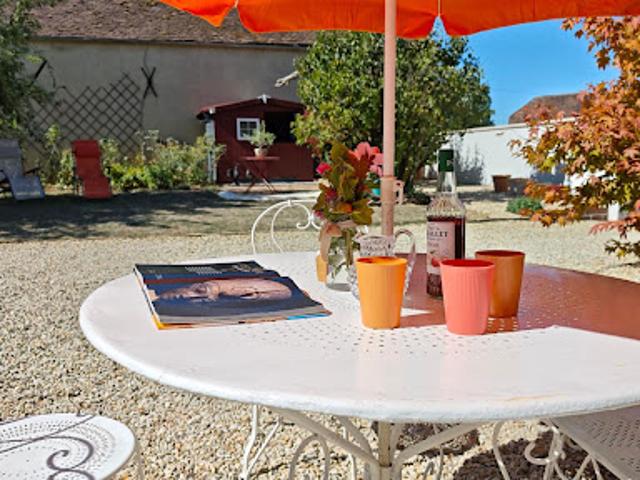 Vente Maison 5 pièces 182 m2 Sens