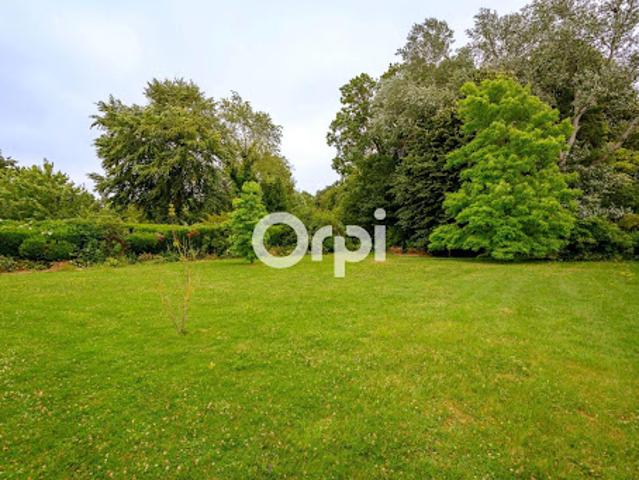Vente Maison 5 pièces 182 m2 Lewarde