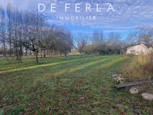 Vente Maison 5 pièces 182.98 m2 Mandres les Roses