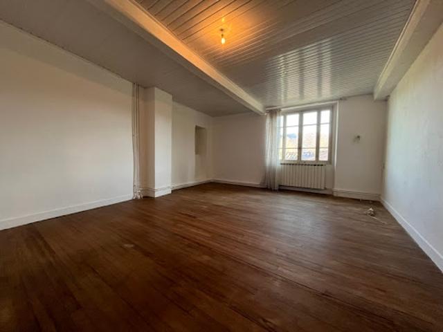 Vente Maison 5 pièces 183 m2 Martres de Rivière